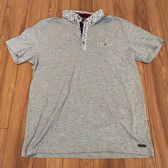 Guide London Premium Range Polo Shirt - Picture 3 of 7